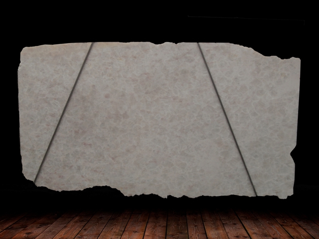 OPAL ICE ROSE MARBLE