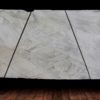 OPALINE QUARTZITE