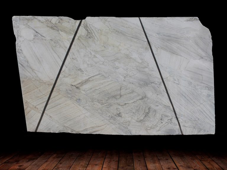 OPALINE QUARTZITE