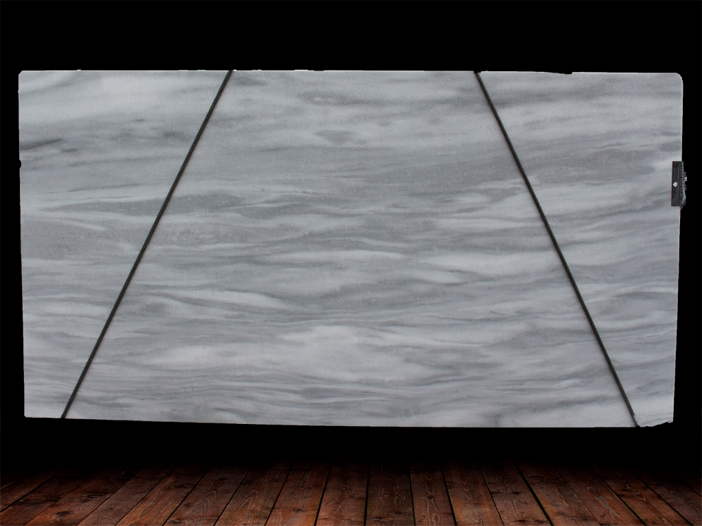 PENTELICO VENATO MARBLE