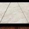 PERLA VENATA QUARTZITE LEATHER FINISH