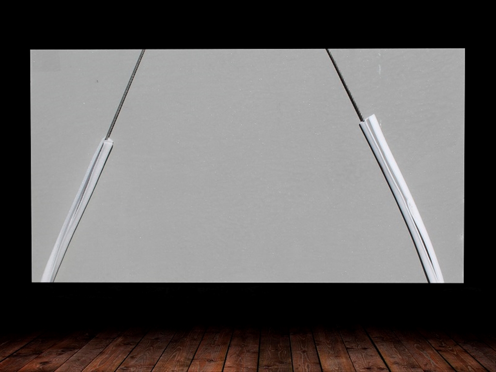 PIETRA SERENA LIMESTONE HONED MARBLE