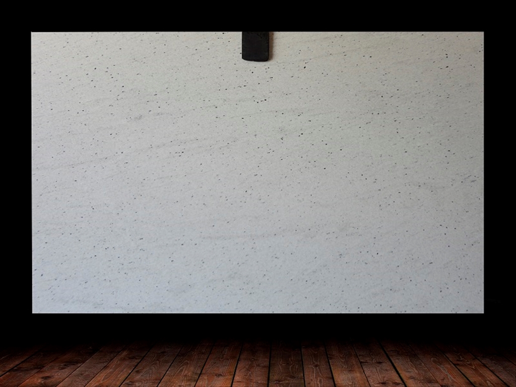 PITAYA LEATHER / POLISHED GRANITE