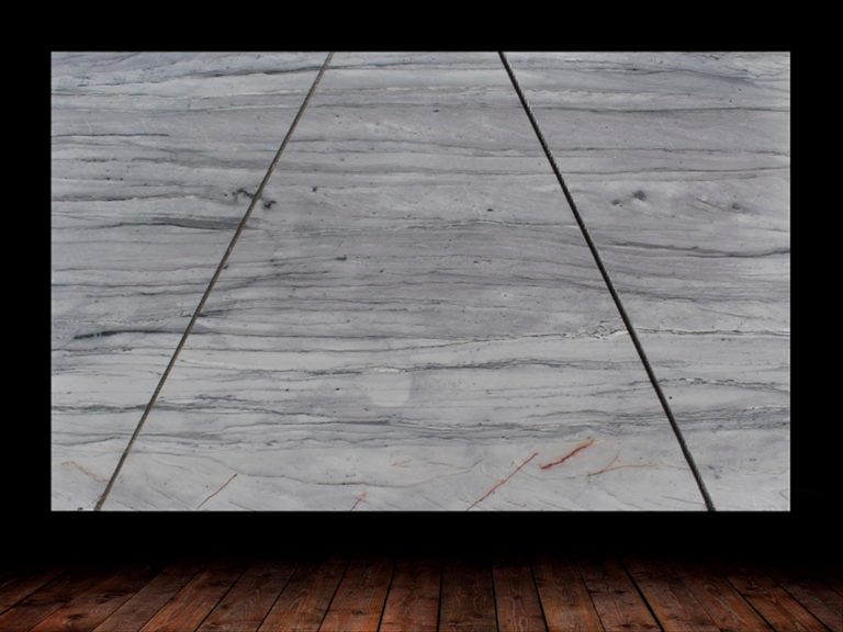PLATINUM QUARTZITE