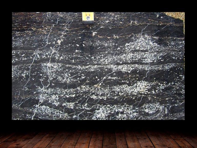 PORTORO MARBLE