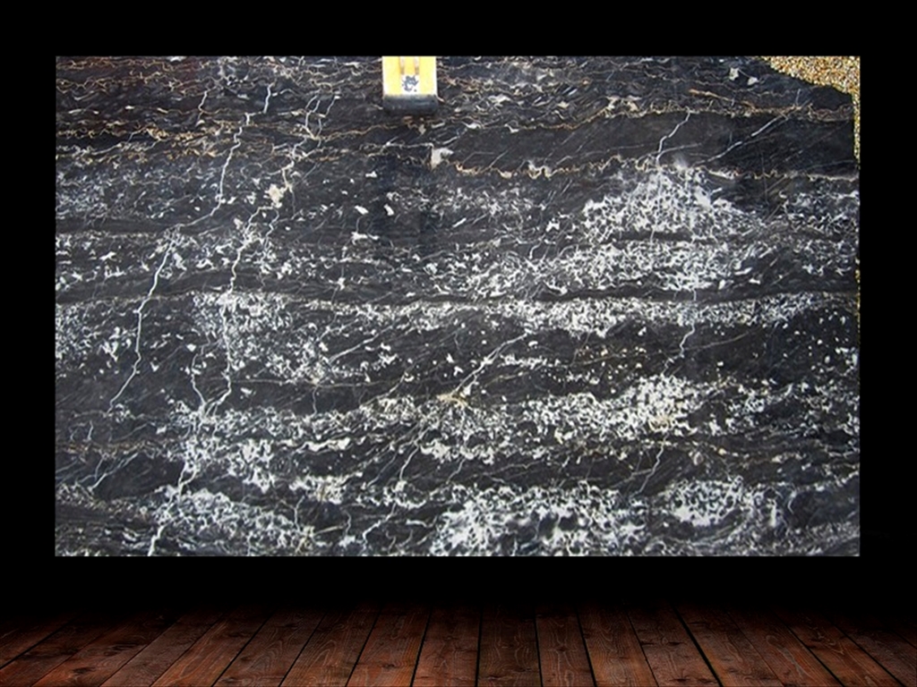 PORTORO MARBLE
