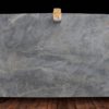 QUARTZITE AZZURRE