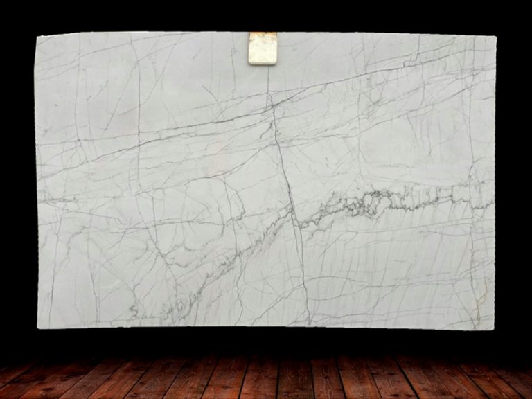 RHINESTONE QUARTZITE