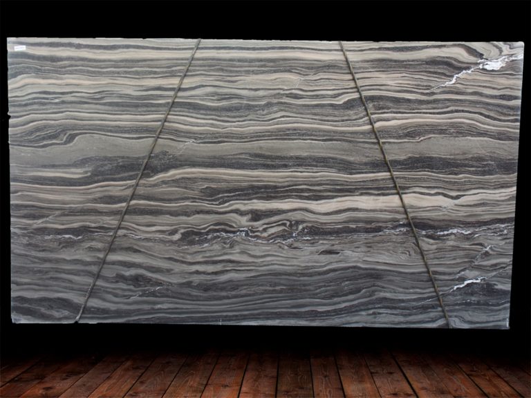 RIVER DUNE MARBLE