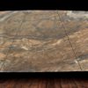 SANDULUS QUARTZITE LEATHER FINISH