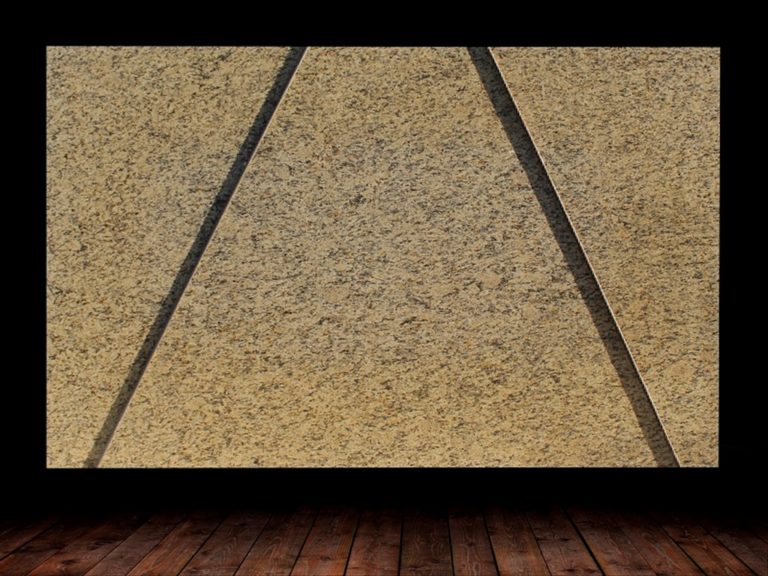 SANTA CECILIA EXTRA GRANITE