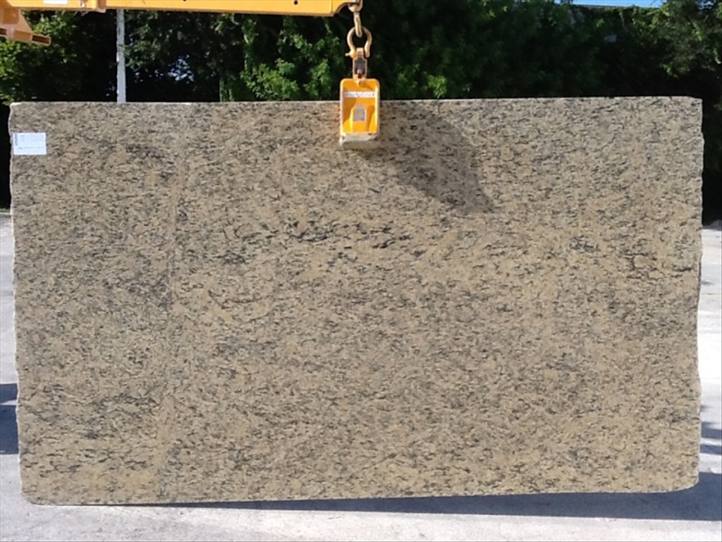 SANTA CECILIA EXTRA STD GRANITE