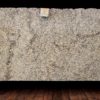 SANTA CECILIA EXTRA WV GRANITE