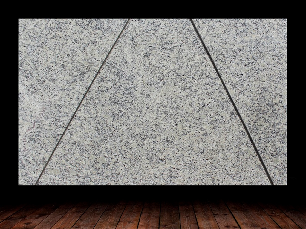 SANTA CECILIA LIGHT R GRANITE