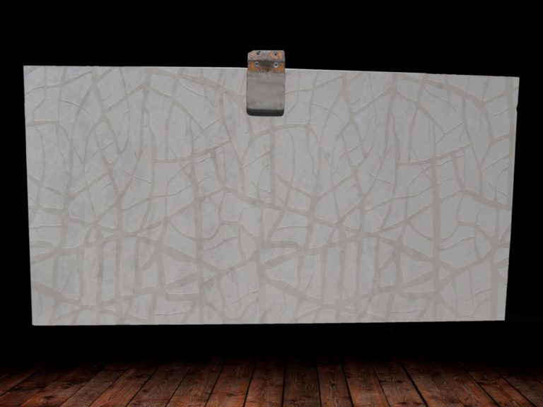 SEAGRASS DESIGN LIMESTONE PERSIANO MARBLE