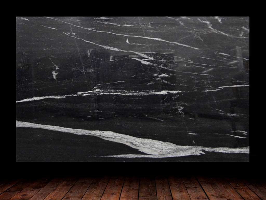 SKYFALL GRANITE
