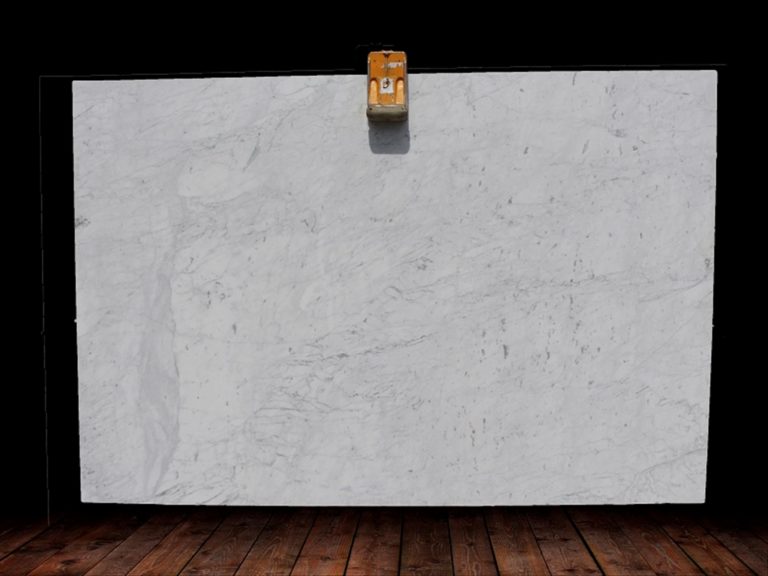 STATUARIETTO SELECTED MARBLE