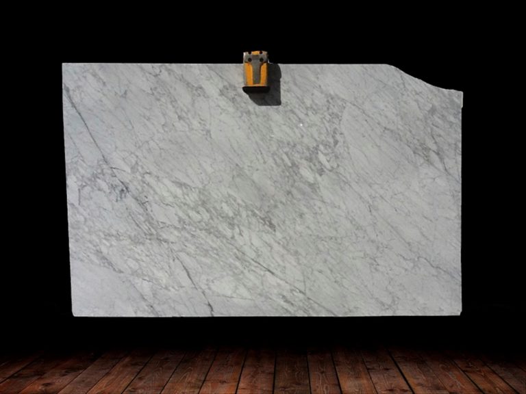 STATUARIETTO SELECTED MARBLE