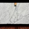 STATUARIETTO SELECTED MARBLE