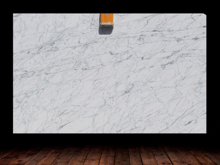 STATUARY EXTRA MARBLE