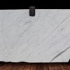 STATUARY SUPER SELECT MARBLE