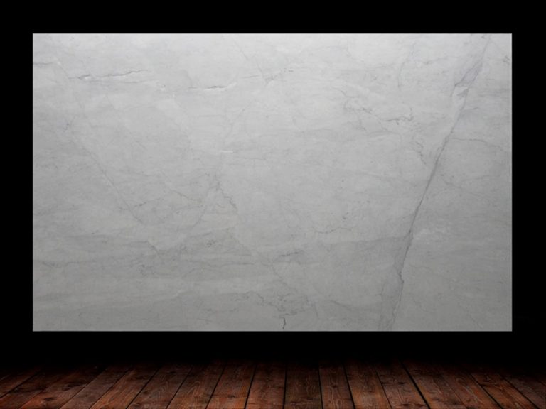 STATUARY VENATO MARBLE