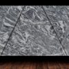 STEEL WAVES GRANITE