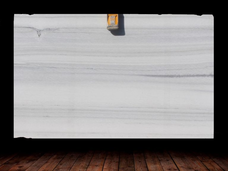 STRIATO BIANCO MARBLE