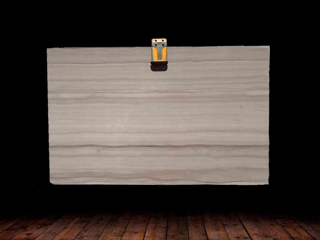 STRIATO ELEGANTE MARBLE