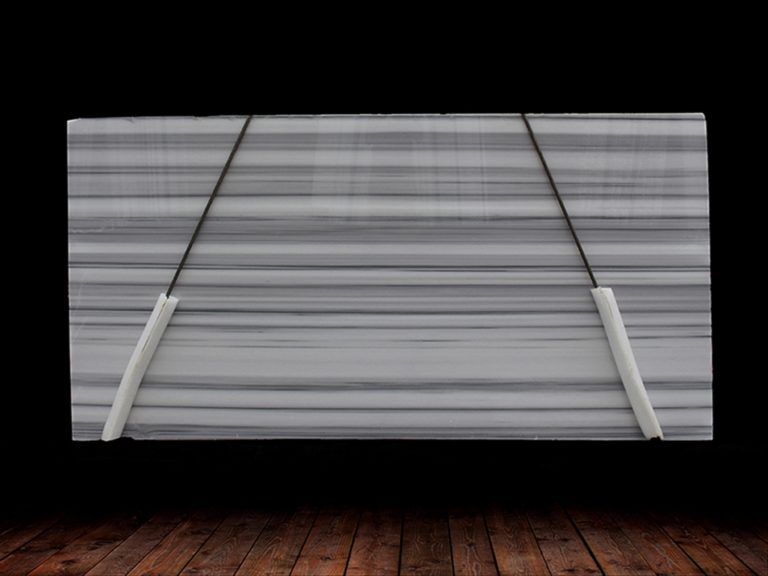 STRIATO OLIMPICO MARBLE