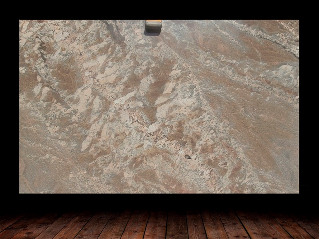 SUCURI BORDEAUX GRANITE