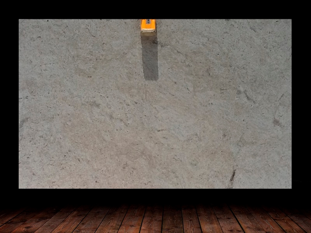 SUMMER WHITE GRANITE