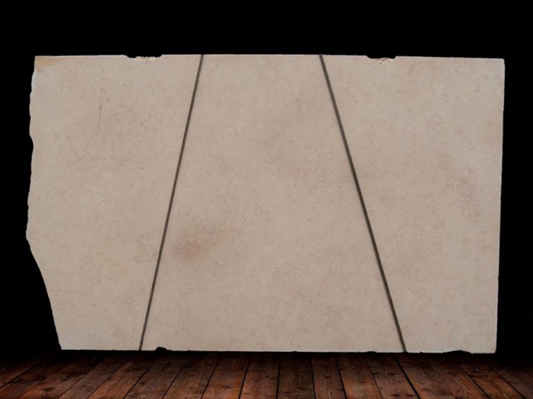 SUNNY LIGHT LIMESTONE POLISHED MARBLE