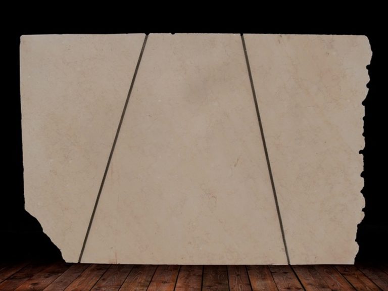 SUNNY LIGHT LIMESTONE POLISHED MARBLE