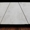 SUPER CALACATTA MICHELANGELO DOLOMITE MARBLE
