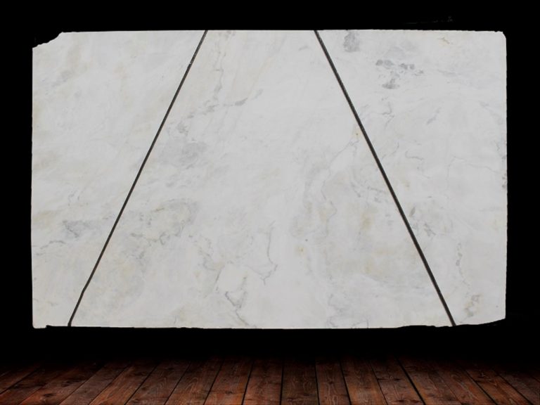 SUPER CALACATTA MICHELANGELO DOLOMITE MARBLE