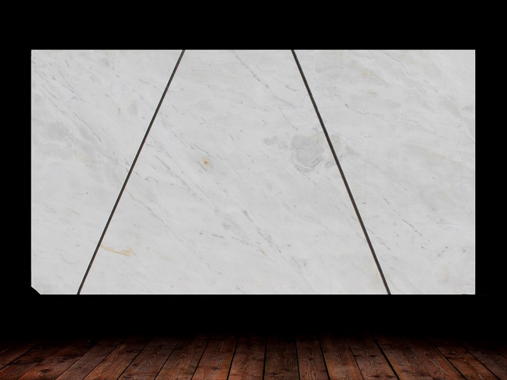 SUPER CALACATTA MICHELANGELO DOLOMITE MARBLE