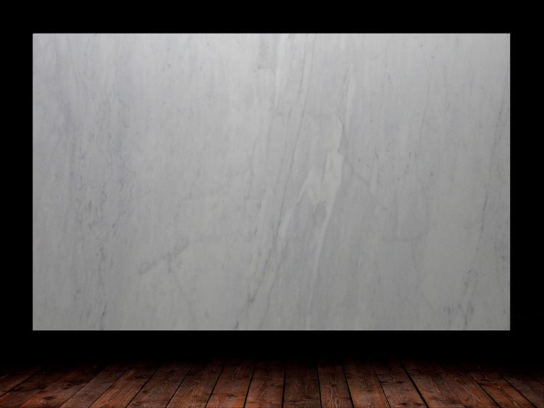 SUPER CALACATTA MICHELANGELO DOLOMITE MARBLE