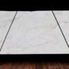 SUPER CALACATTA MICHELANGELO MARBLE