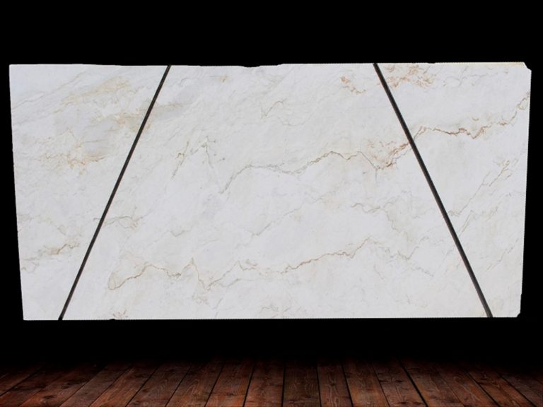 SUPER CALACATTA MICHELANGELO MARBLE