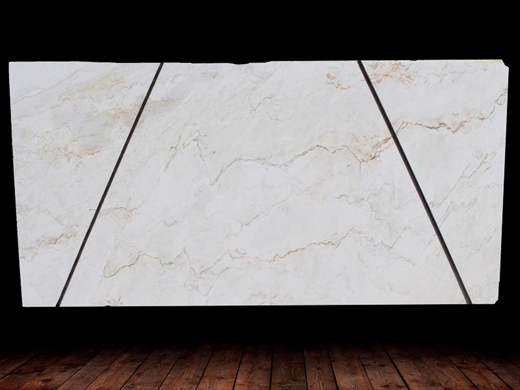 SUPER CALACATTA MICHELANGELO MARBLE
