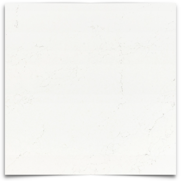 Smithfield Cambria Quartz Kitchen and Bathroom Countertops