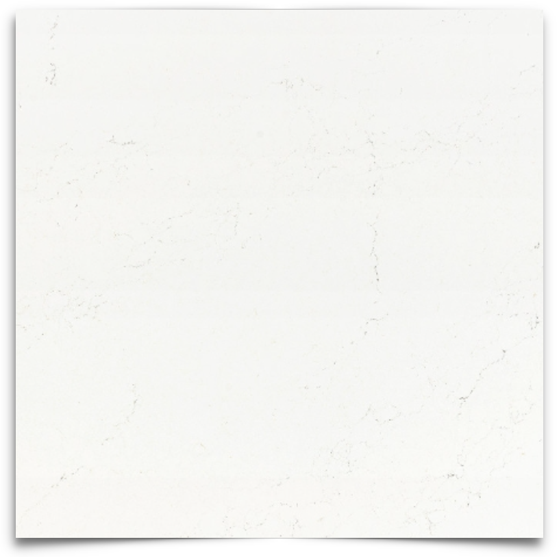 Smithfield Cambria Quartz Kitchen and Bathroom Countertops