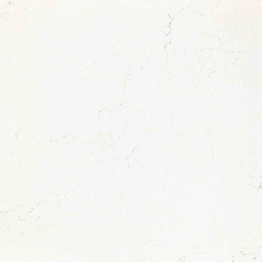 Smithfield Cambria Quartz