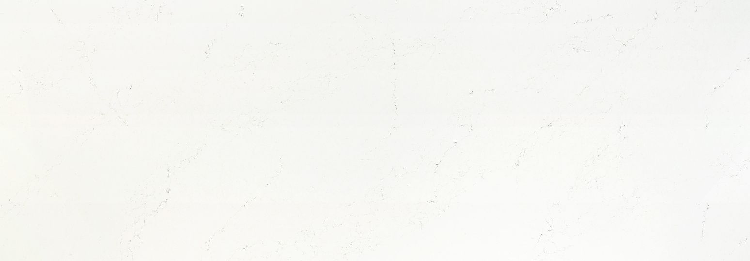 Smithfield Cambria Quartz Full Slab