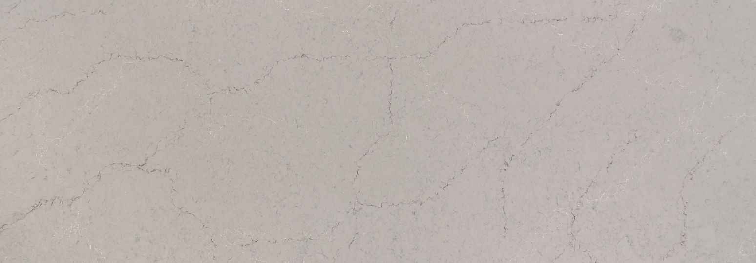 St Giles Cambria Quartz Full Slab