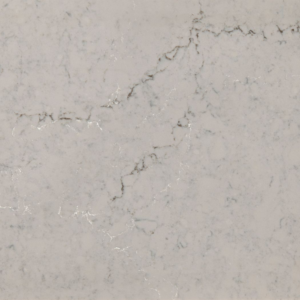 St. Giles Cambria Quartz