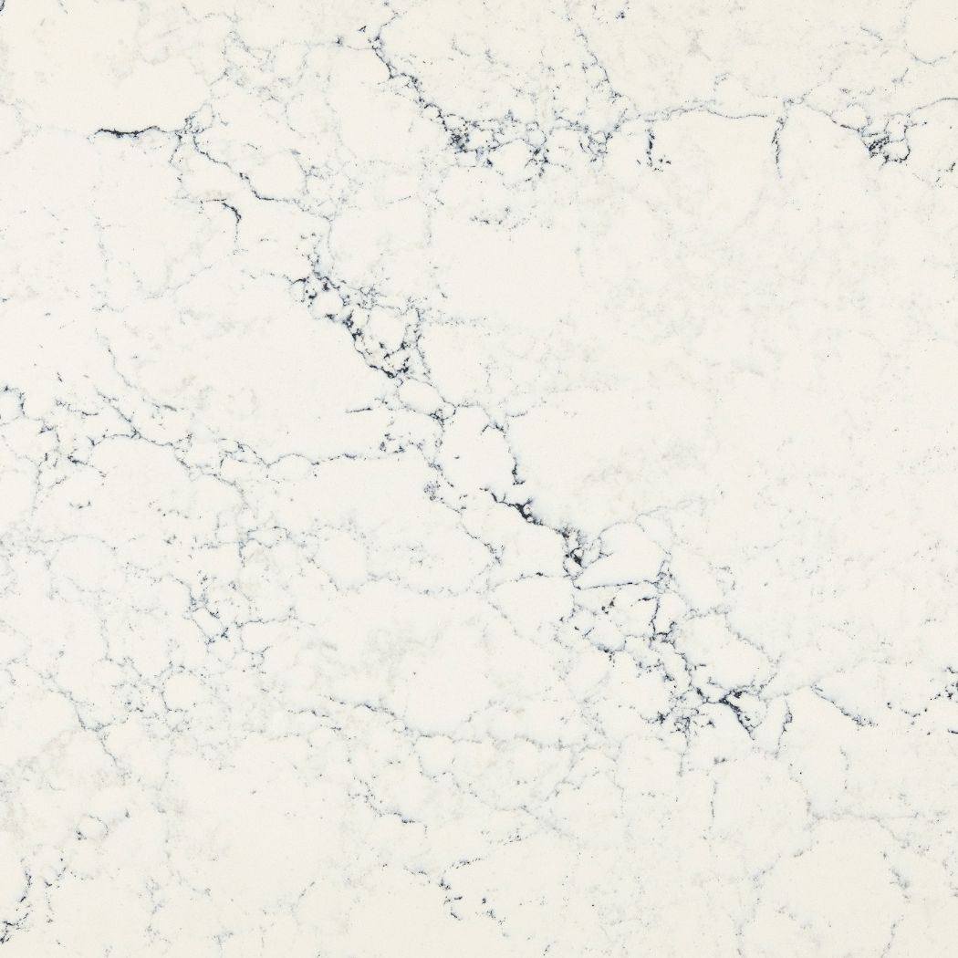 Sutherland Cambria Quartz