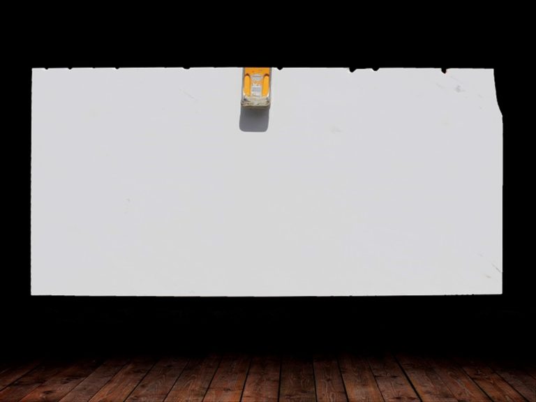 THASSOS WHITE / BIANCO SIVEC EXTRA POLISHED MARBLE