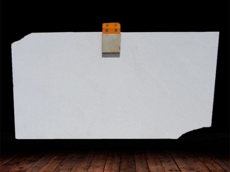 THASSOS WHITE MARBLE